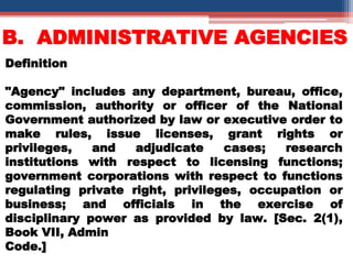 Public-Administration.pptx