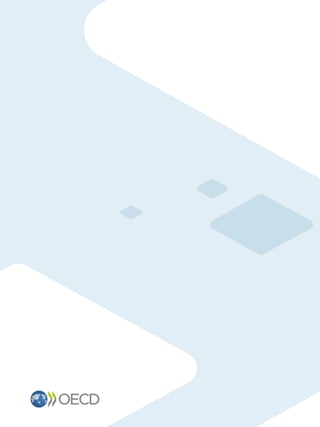 public-communications-report-highlights-en.pdf