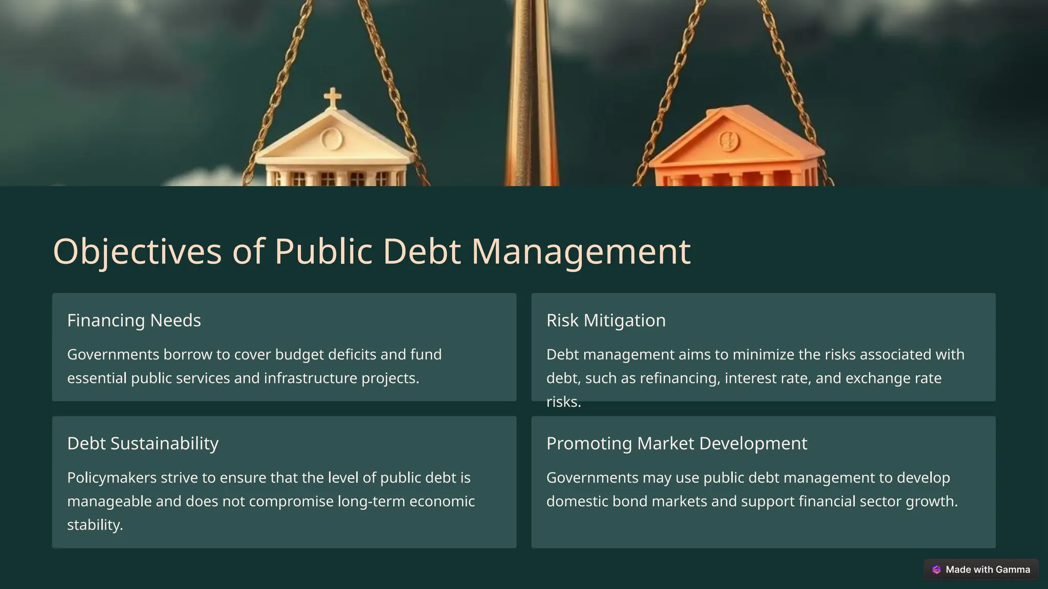 Public-Debt-and-Its-Objectives (5).pptx. | PPTX