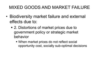 public-goods.ppt