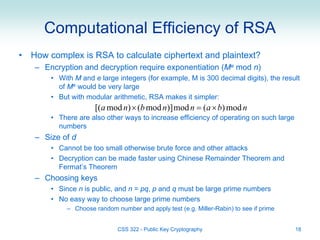 Public-Key-Cryptography.pdfbsbbsbsbddjndndjdj | PDF