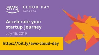 https://bit.ly/aws-cloud-day
 