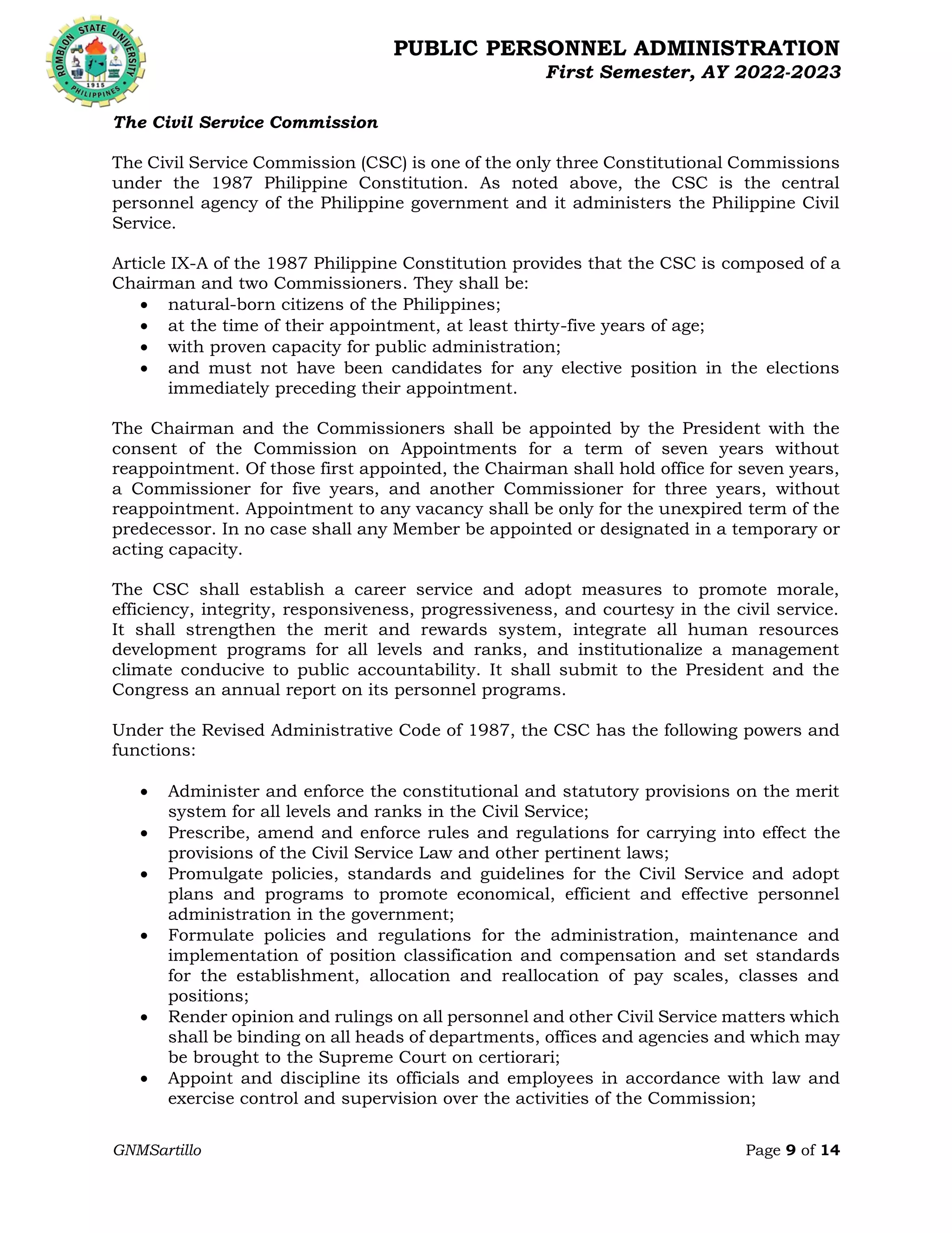 Public-Personnel-Administration-Module-1-AY-2022-2023.pdf