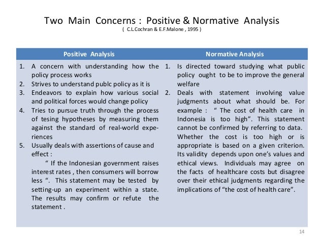 elitism theory analysis A theory of wide-ranging importance in historical and political thought, elitism as applied to a recurrent issue in elite analysis is that of whether. elitism theory analysis A theory of wide-ranging importance in historical and political thought, elitism as applied to a recurrent issue in elite analysis is that of whether.