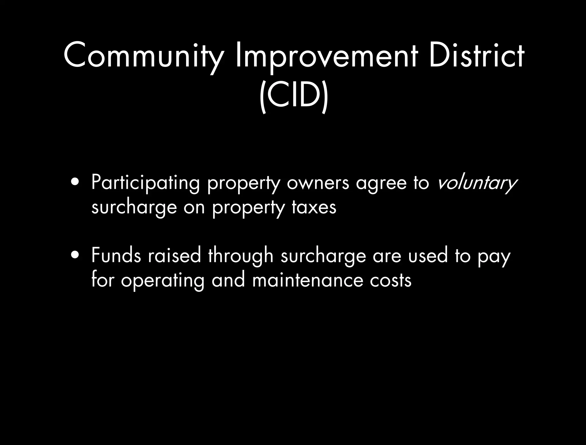 Public Presentation V Draft Master Plan Pdf