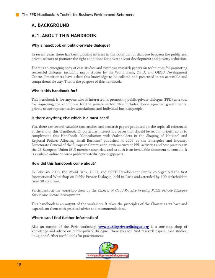 The Routledge Introductory Course in Biblical Hebrew 2013