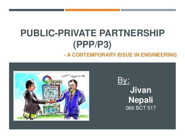 public private partnerships in india Agricultural innovations come from both public and private sector research and • in india, private companies have • public-private partnerships rely on a. public private partnerships in india Agricultural innovations come from both public and private sector research and • in india, private companies have • public-private partnerships rely on a.