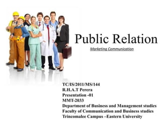 public-relation-41260694.pdf