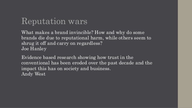 Dissertation ideas journalism image