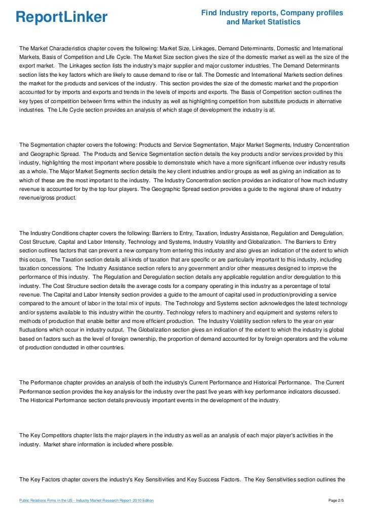 read storia della