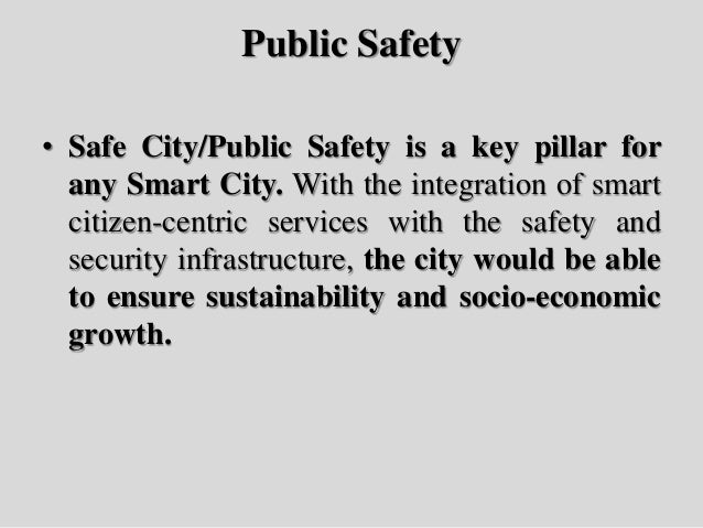 Protect Public 16 Examples Of Public Safety : Public security – EEHHG