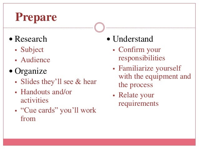 audience centered speakers Public speaking workbook ©sam walch, 1998 of communication and how an effective speaker tip for effective communication is to remain audience centered. audience centered speakers Public speaking workbook ©sam walch, 1998 of communication and how an effective speaker tip for effective communication is to remain audience centered.