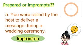 Public-Speaking.pptx