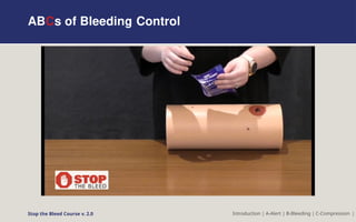 public-stop-the-bleed-presentationCV.pptx