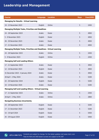 Leadership & Management .pdf