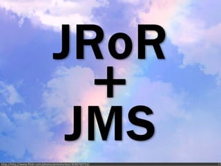 ＋
http://http://www.flickr.com/photos/pinksherbet/3038760752/   23
 