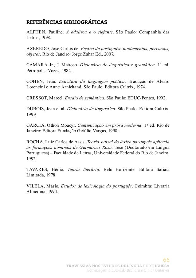 matutina significado portugues