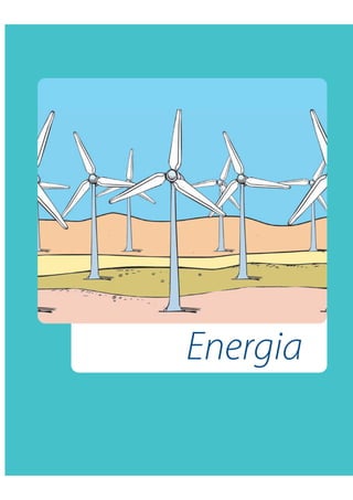 Energia

          97
 