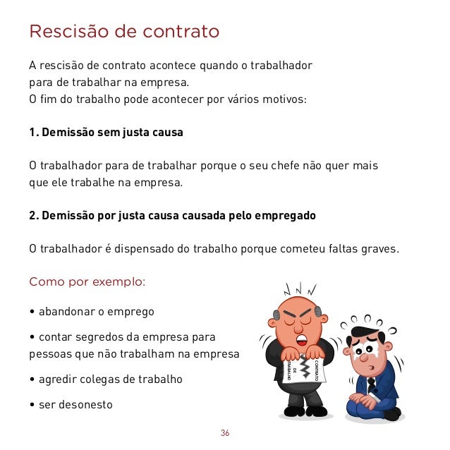 Cartilha 