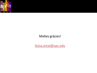 Eines i serveis > LibXFer cerques sobre les principals fonts d'informació de les Biblioteques de la UPC:Catàleg UPCCatàleg CBUCUPCommonsTesis Doctorals – TDXFènix.DocBibliotècnica