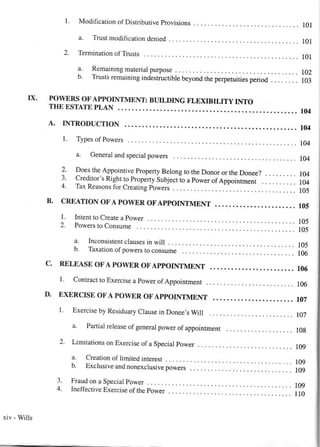 PublicacióN De Formatos Legales