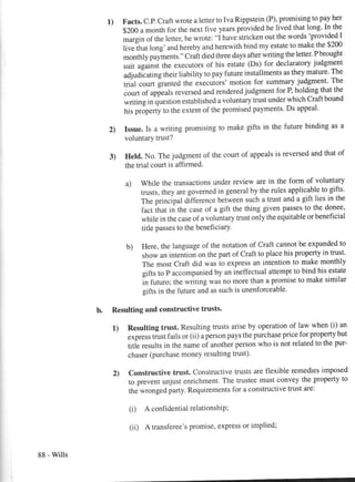 PublicacióN De Formatos Legales