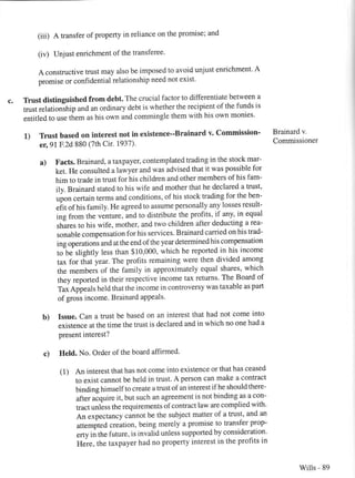 PublicacióN De Formatos Legales