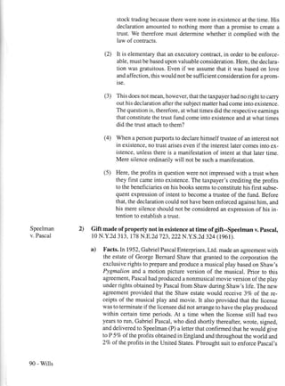 PublicacióN De Formatos Legales