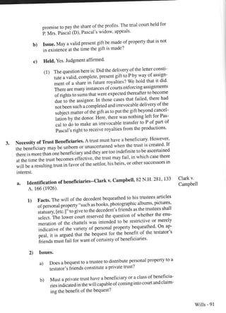 PublicacióN De Formatos Legales