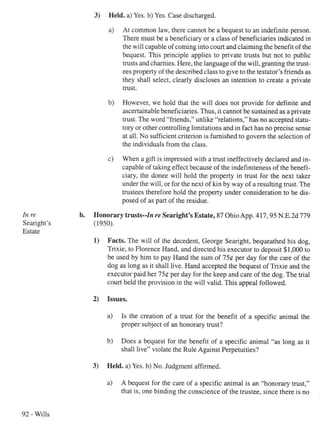 PublicacióN De Formatos Legales