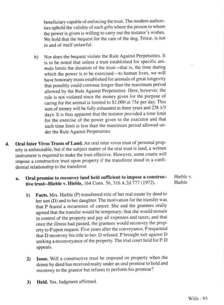 PublicacióN De Formatos Legales