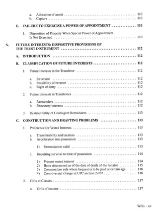 PublicacióN De Formatos Legales