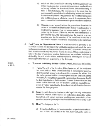 PublicacióN De Formatos Legales