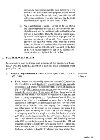 PublicacióN De Formatos Legales