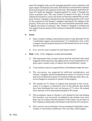 PublicacióN De Formatos Legales