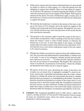 PublicacióN De Formatos Legales