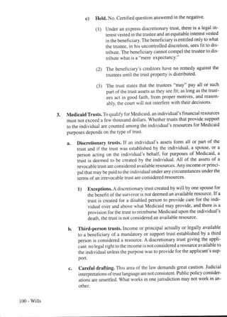 PublicacióN De Formatos Legales