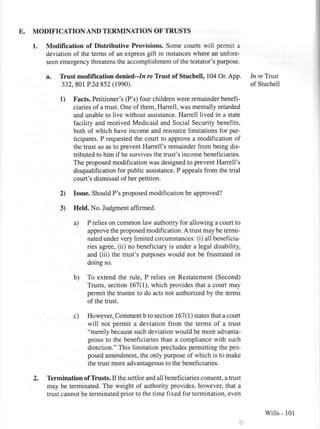 PublicacióN De Formatos Legales