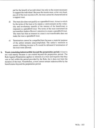 PublicacióN De Formatos Legales