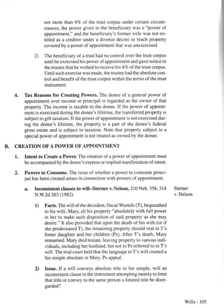 PublicacióN De Formatos Legales