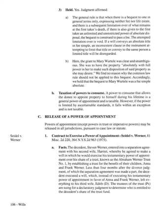 PublicacióN De Formatos Legales