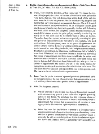 PublicacióN De Formatos Legales