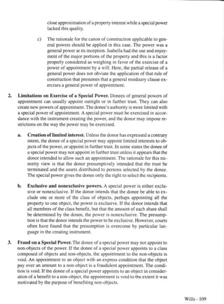 PublicacióN De Formatos Legales