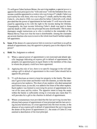 PublicacióN De Formatos Legales