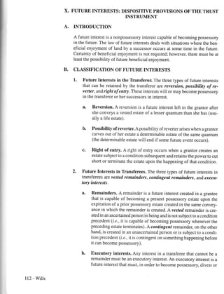 PublicacióN De Formatos Legales