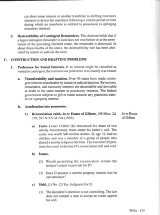 PublicacióN De Formatos Legales