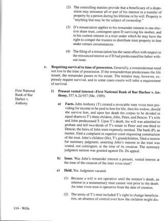 PublicacióN De Formatos Legales