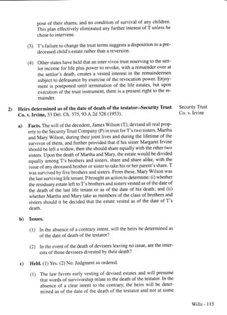 PublicacióN De Formatos Legales