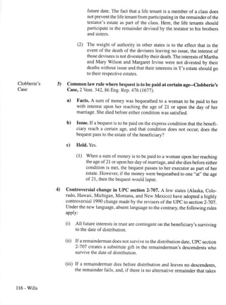 PublicacióN De Formatos Legales