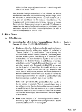 PublicacióN De Formatos Legales